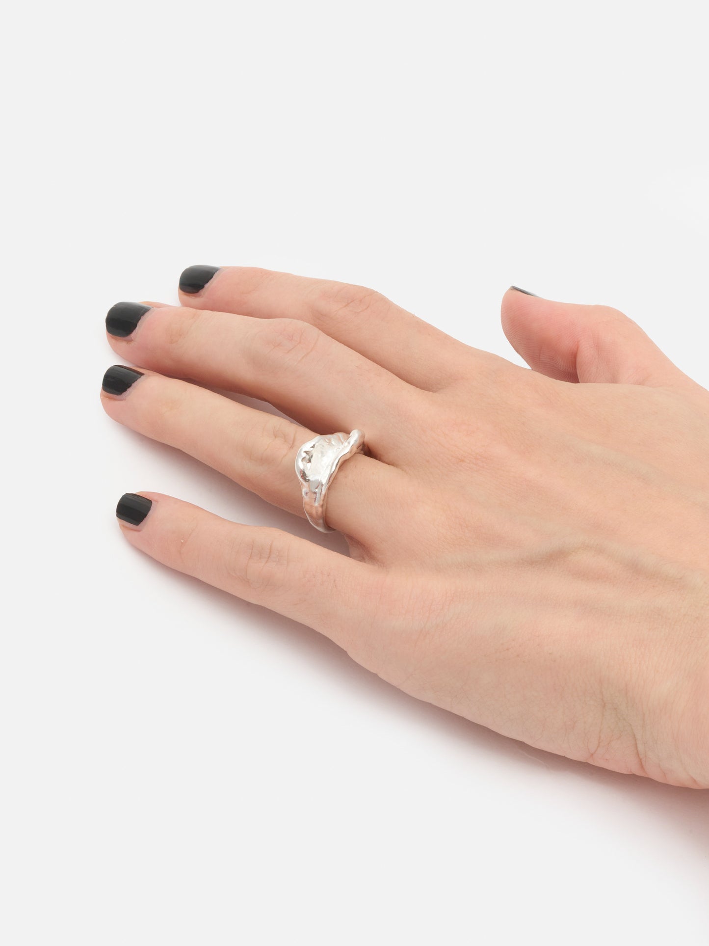 MURA RING