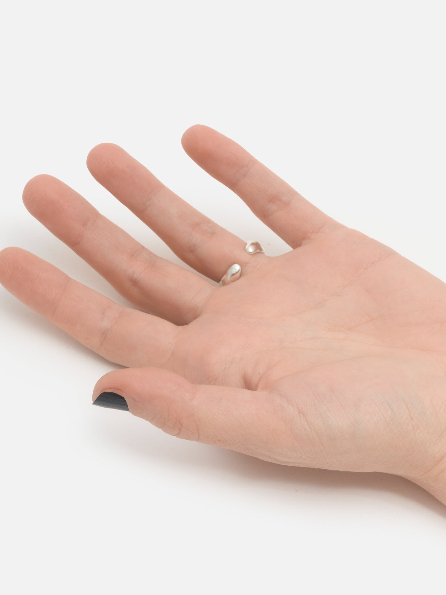 PARAGON RING