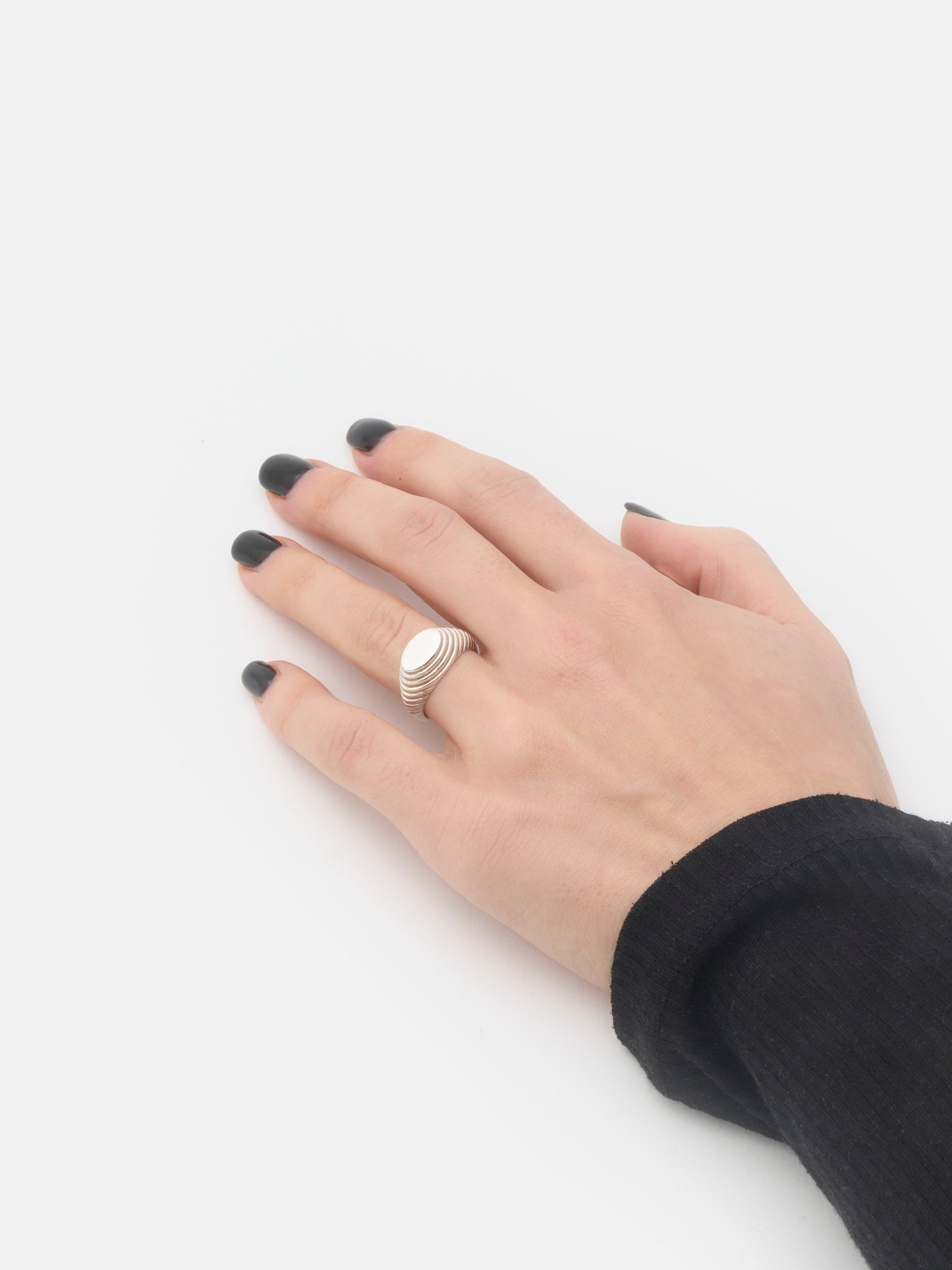PYRA RING
