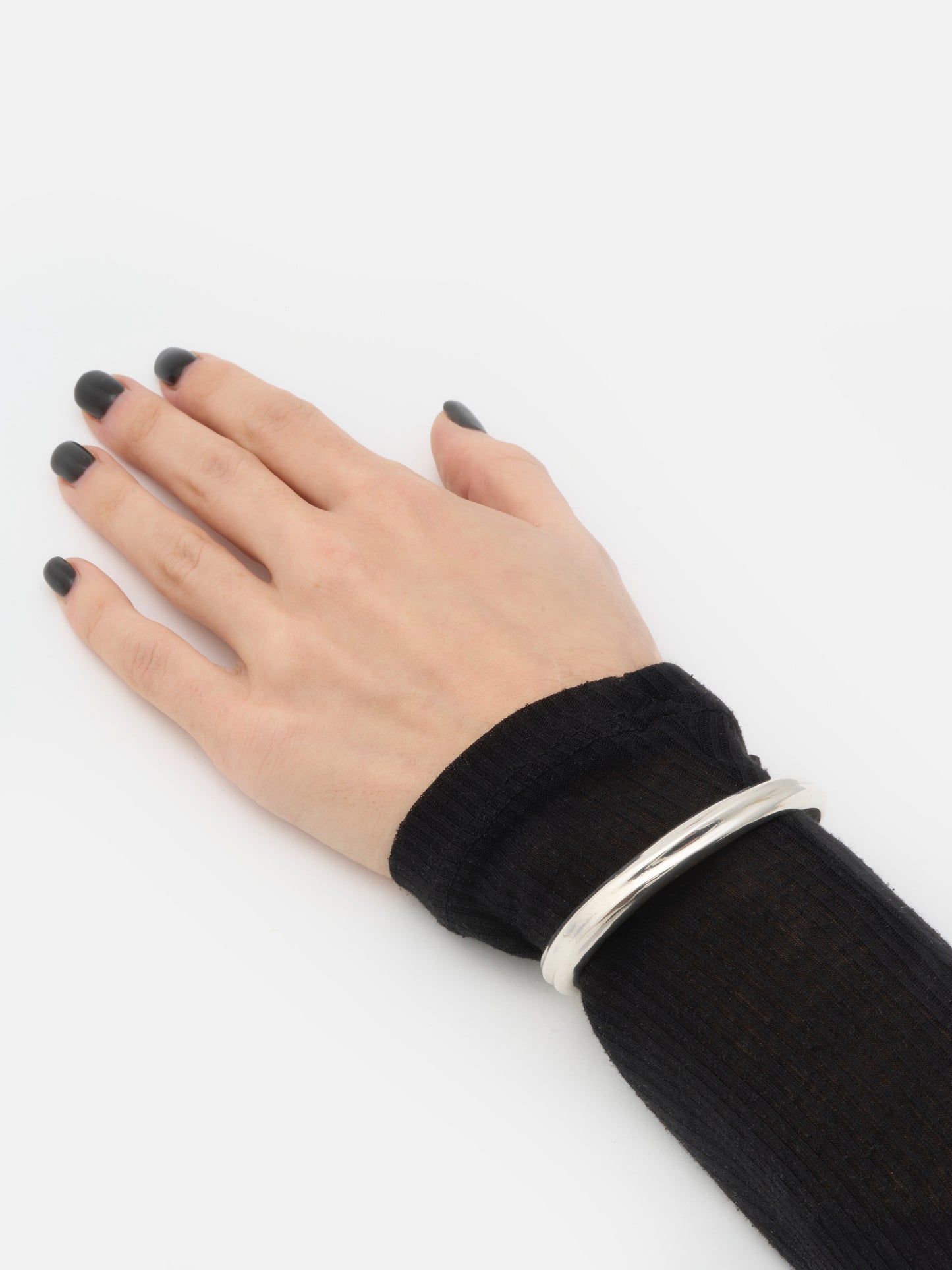 THEA ARM CUFF