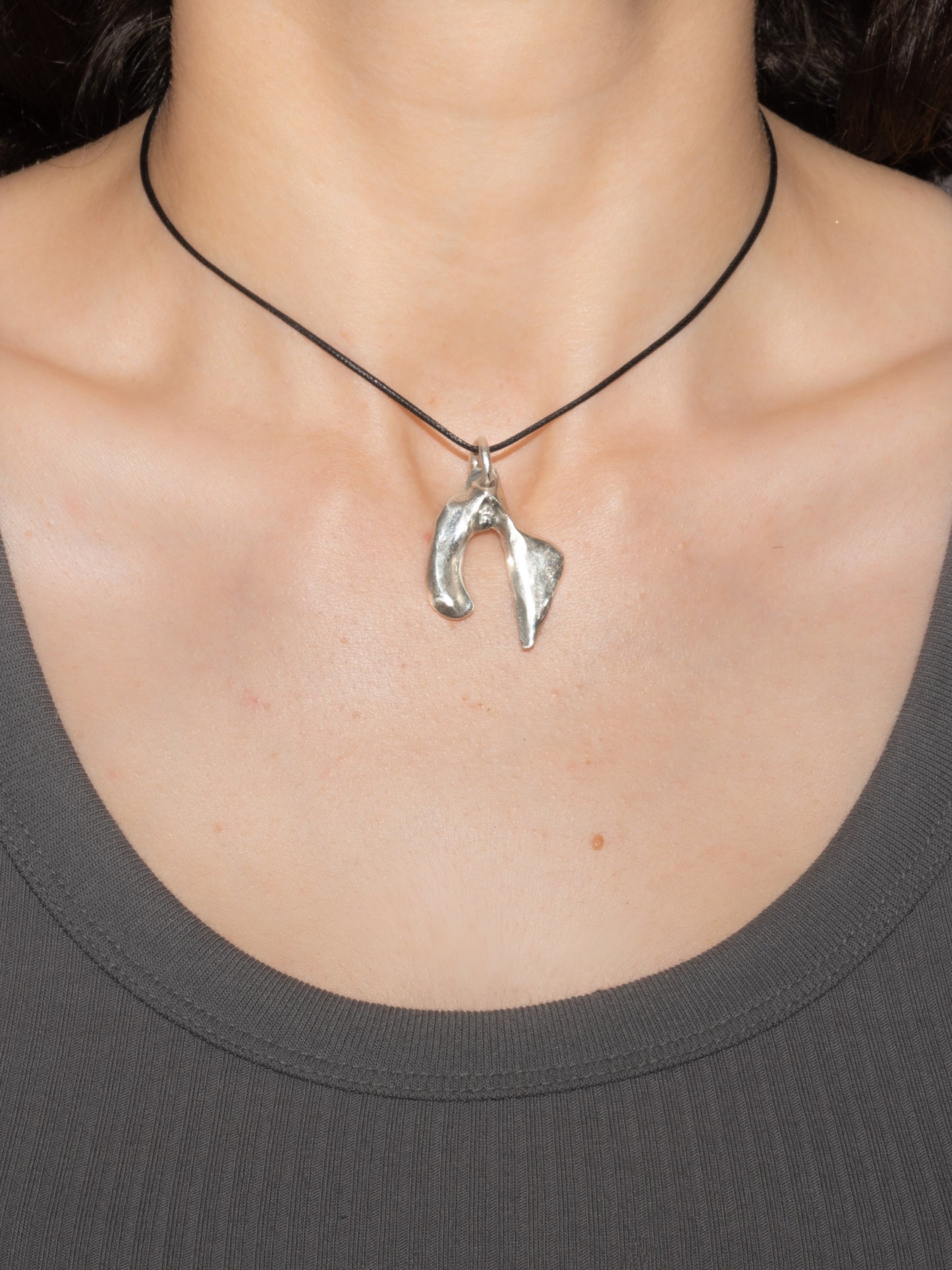 HORNERA PENDANT