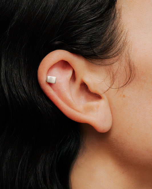 ELEMENTAL EARRING SMALL