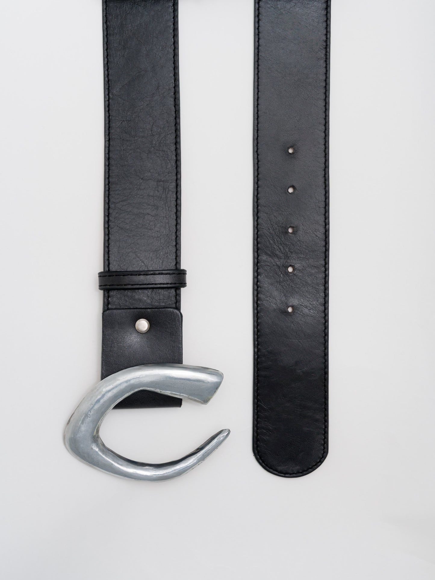 NODO II BELT