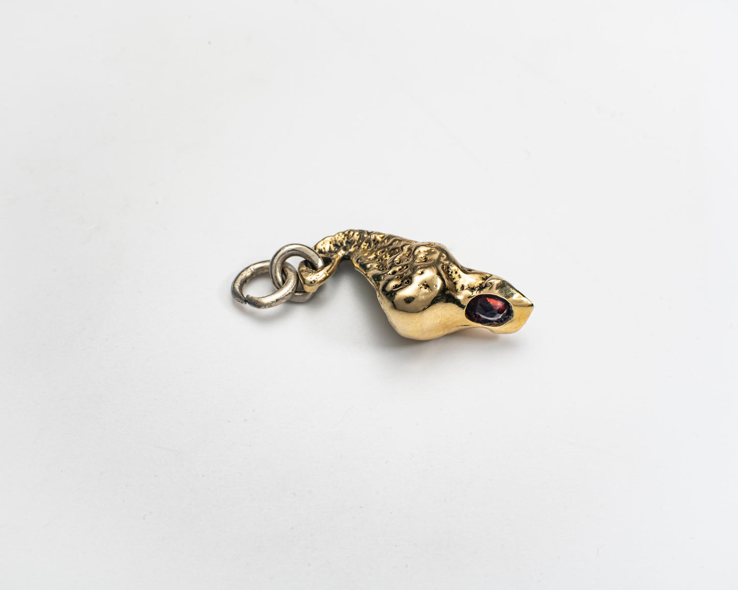 MURCHISONIA PENDANT