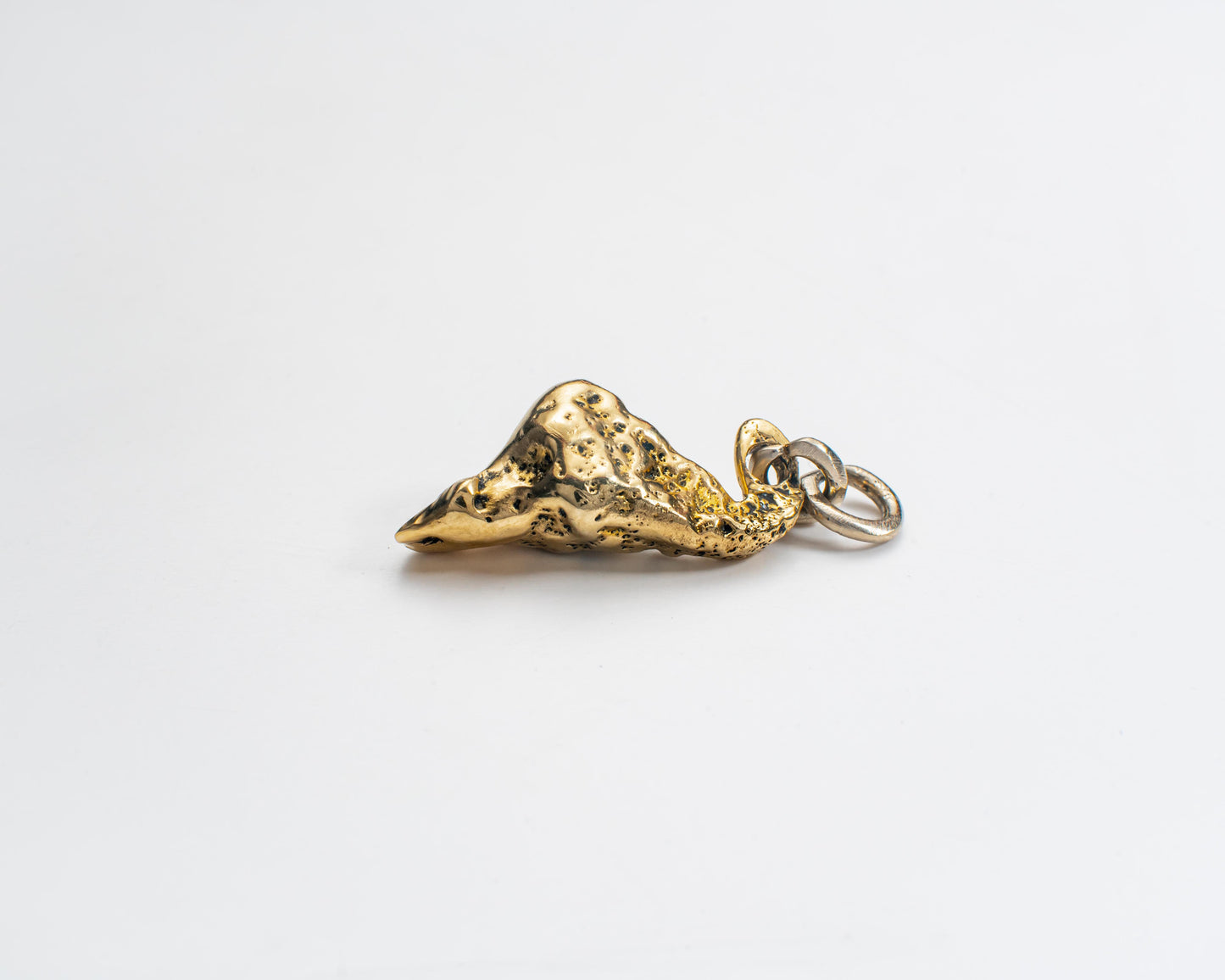 MURCHISONIA PENDANT