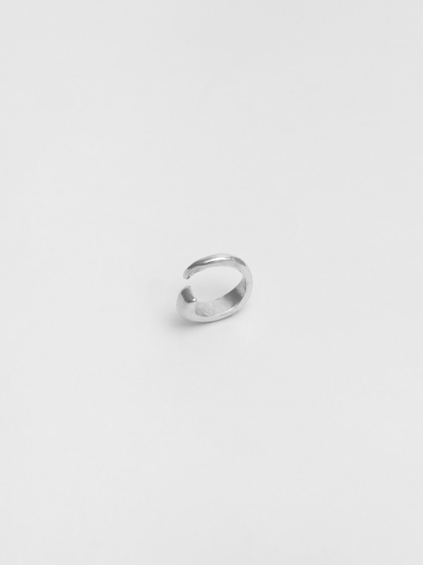 NODO III RING
