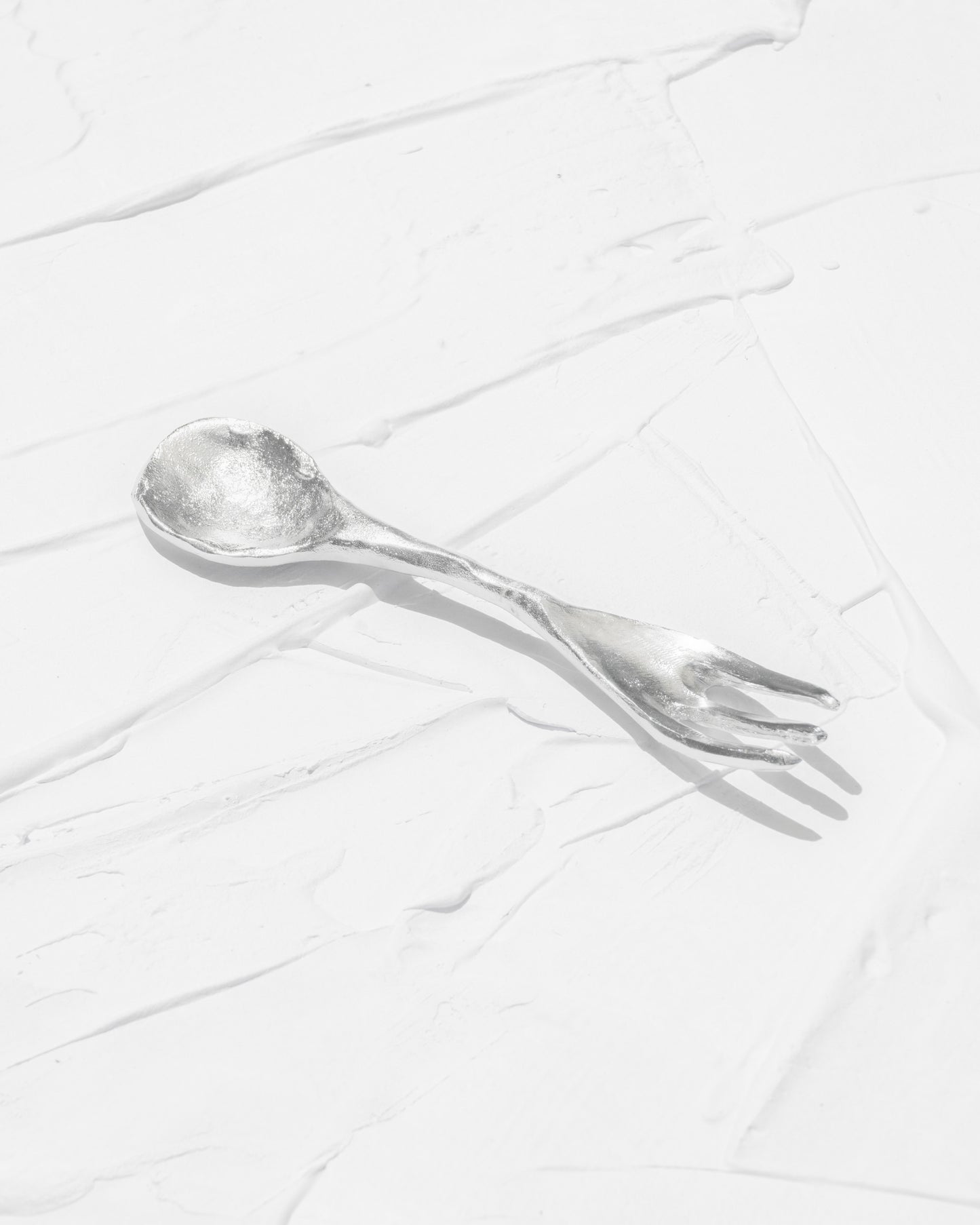 AMYGDALA CUTLERY 4