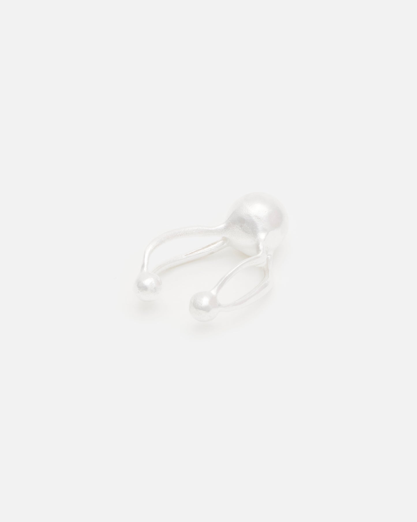 ATOMOS EAR CUFF S