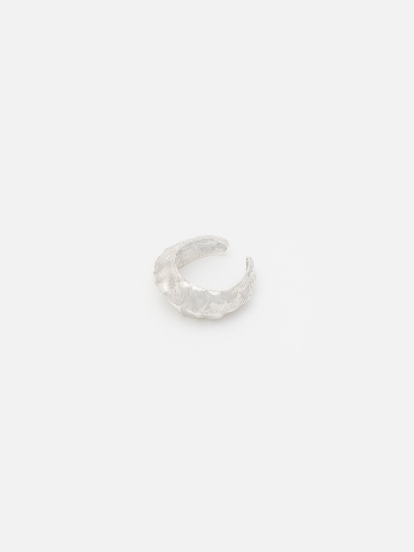 PARAGON EAR CUFF
