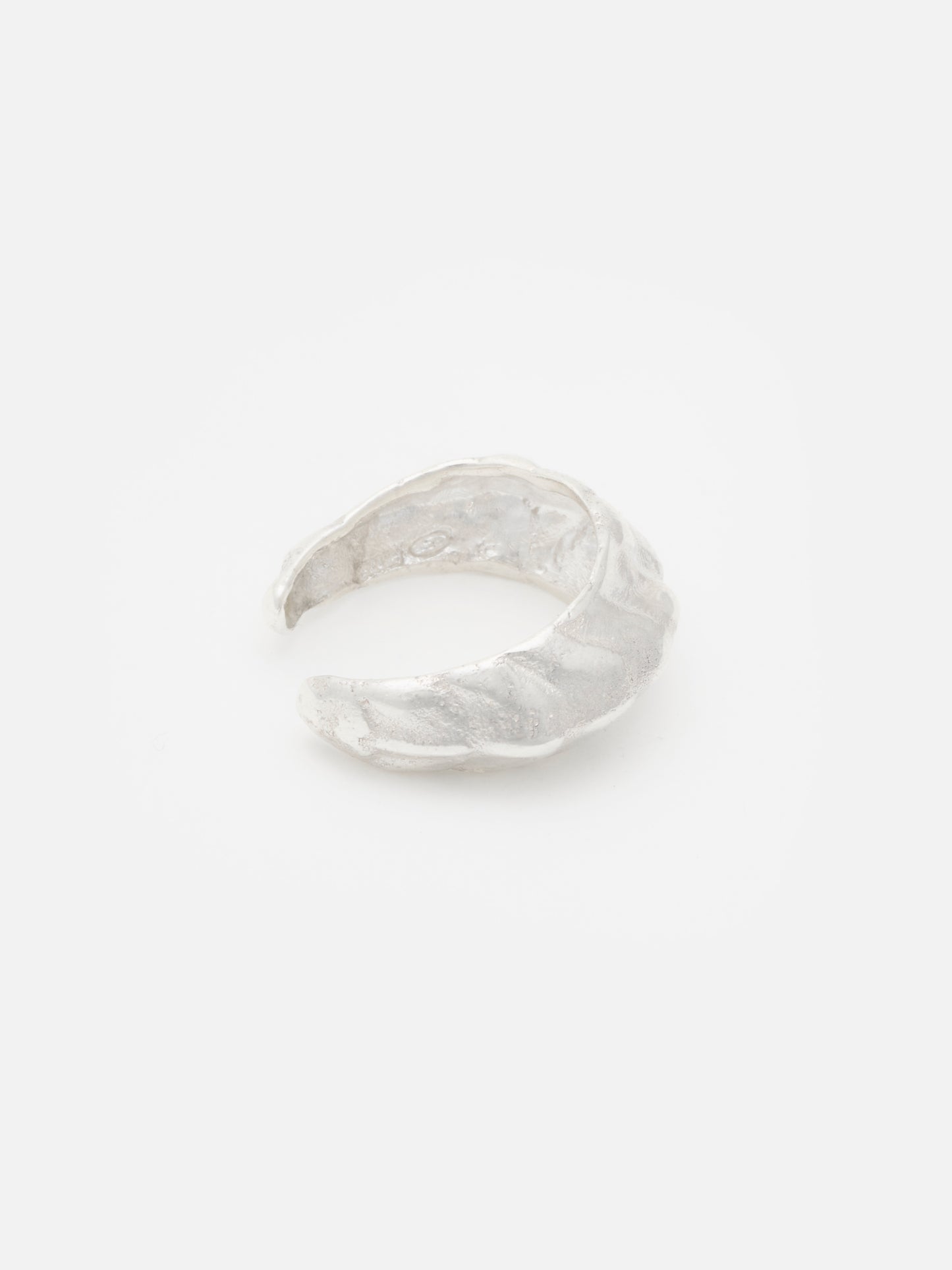 PARAGON EAR CUFF