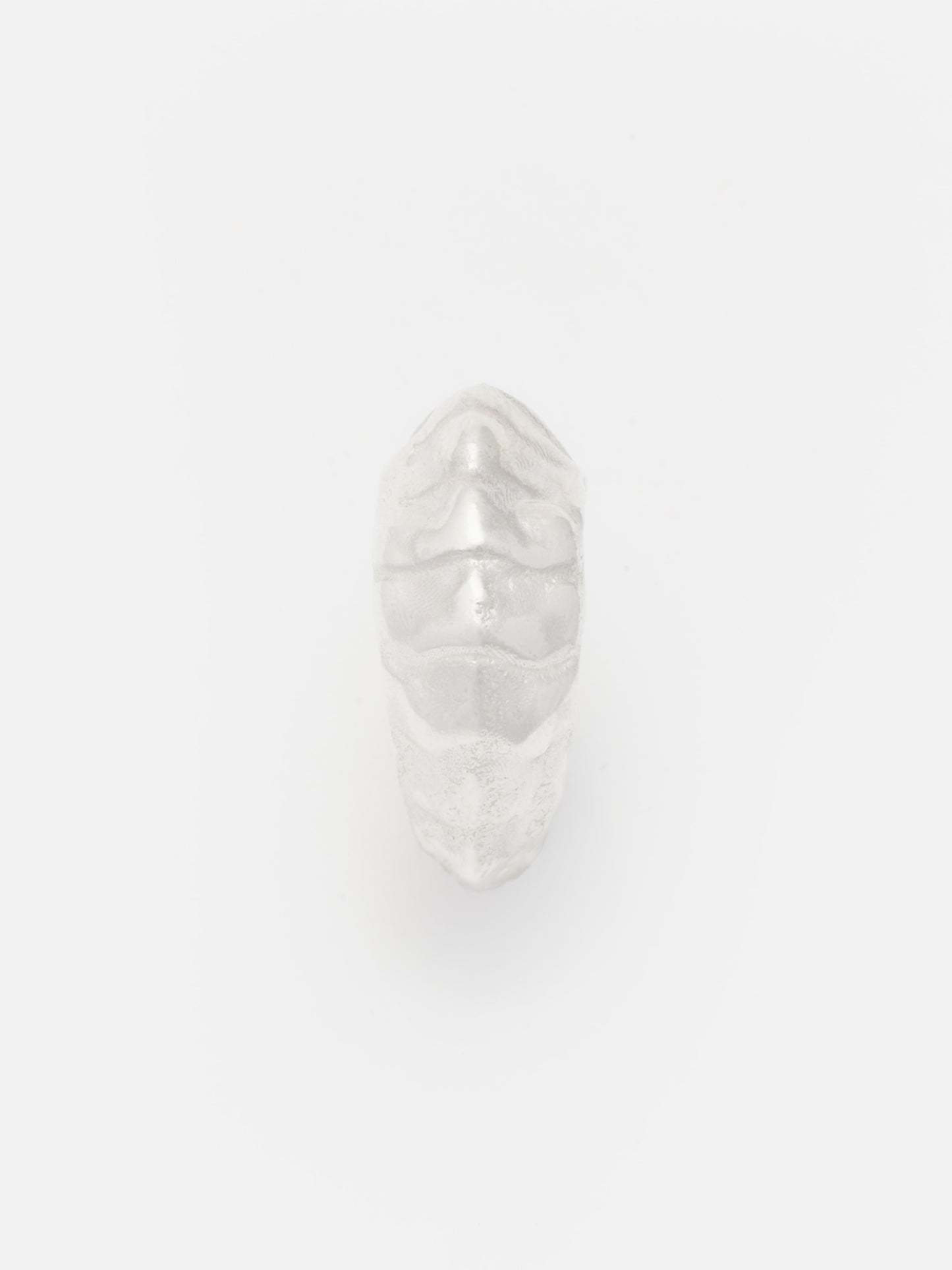 PARAGON EAR CUFF