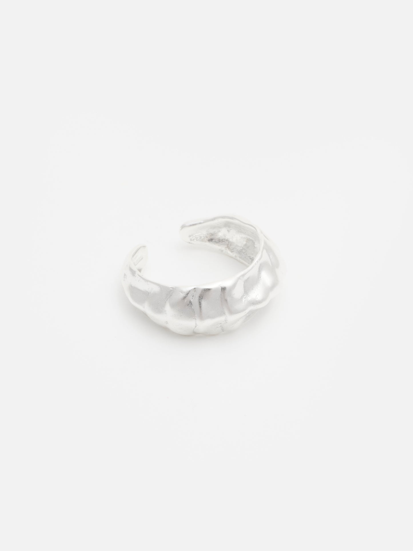 PARAGON RING