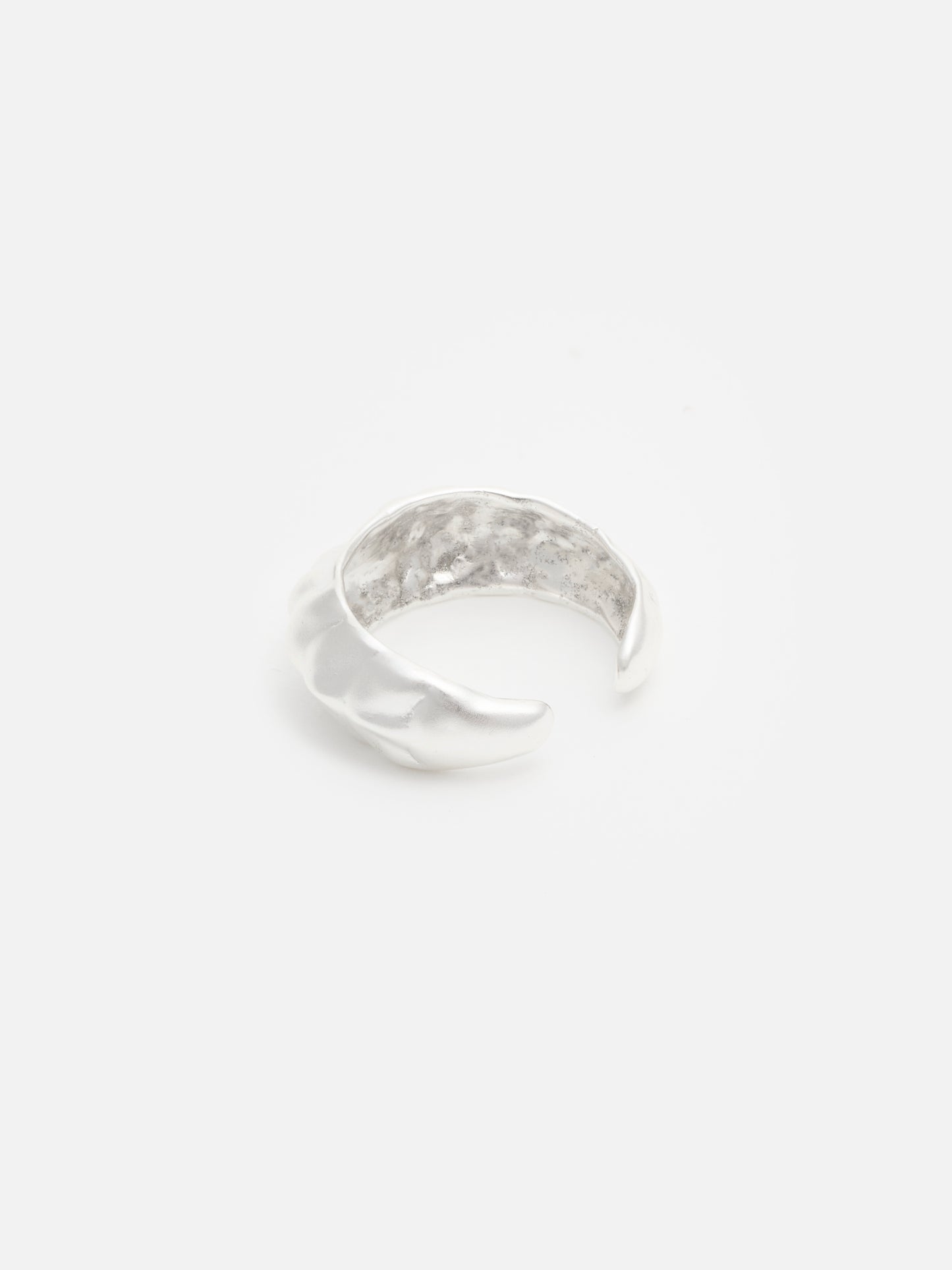 PARAGON RING