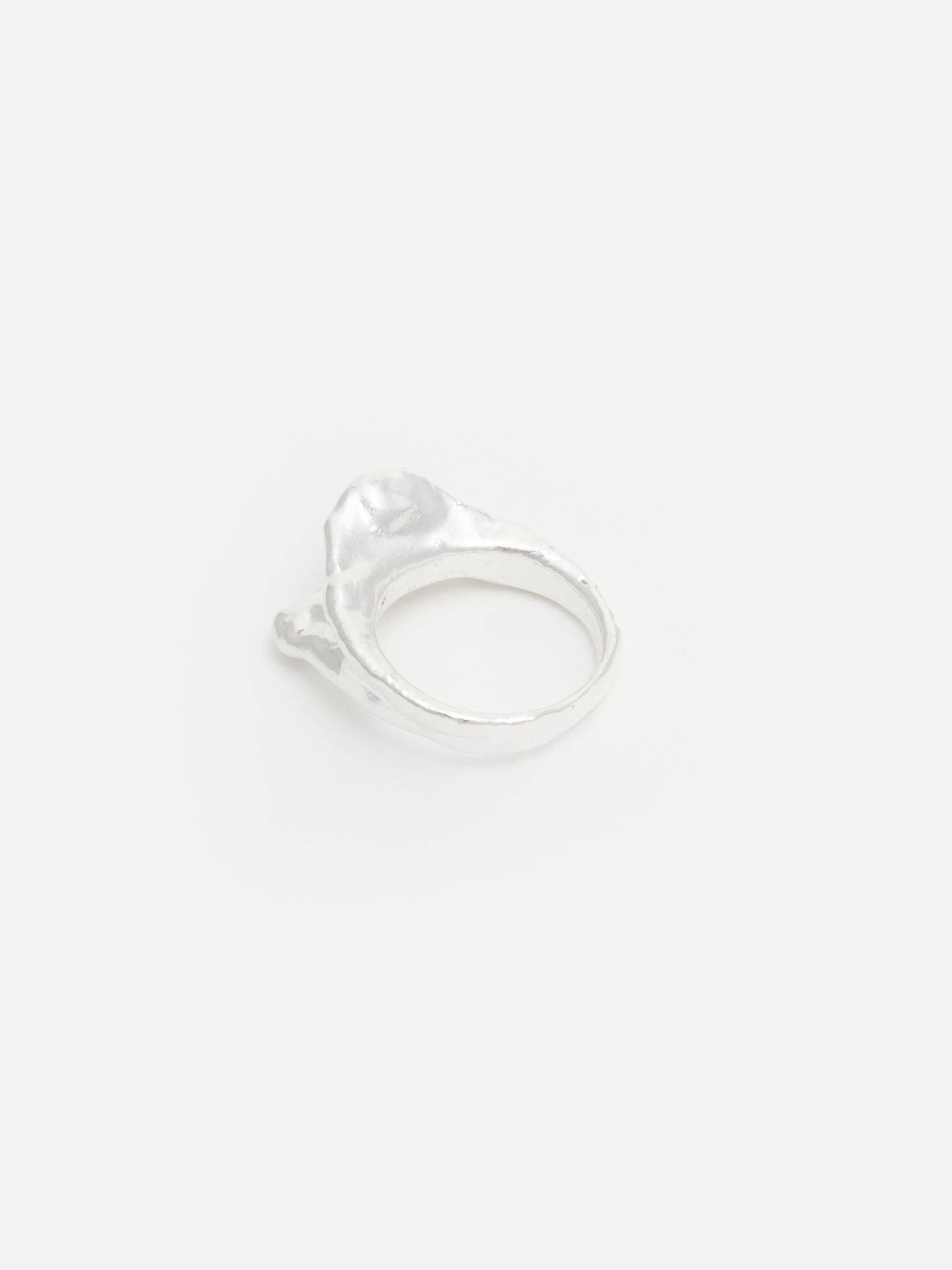 MURA RING