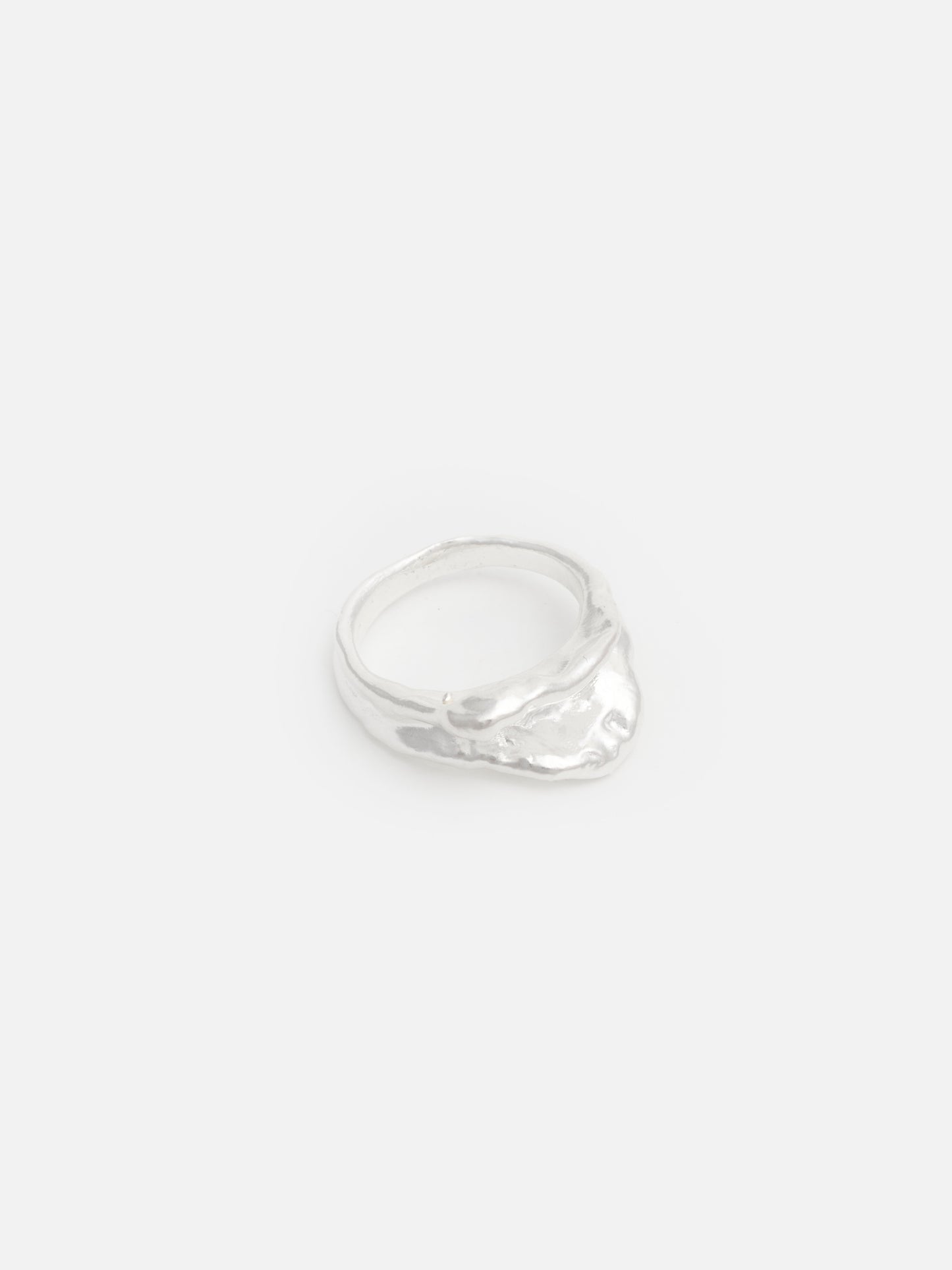 MURA RING