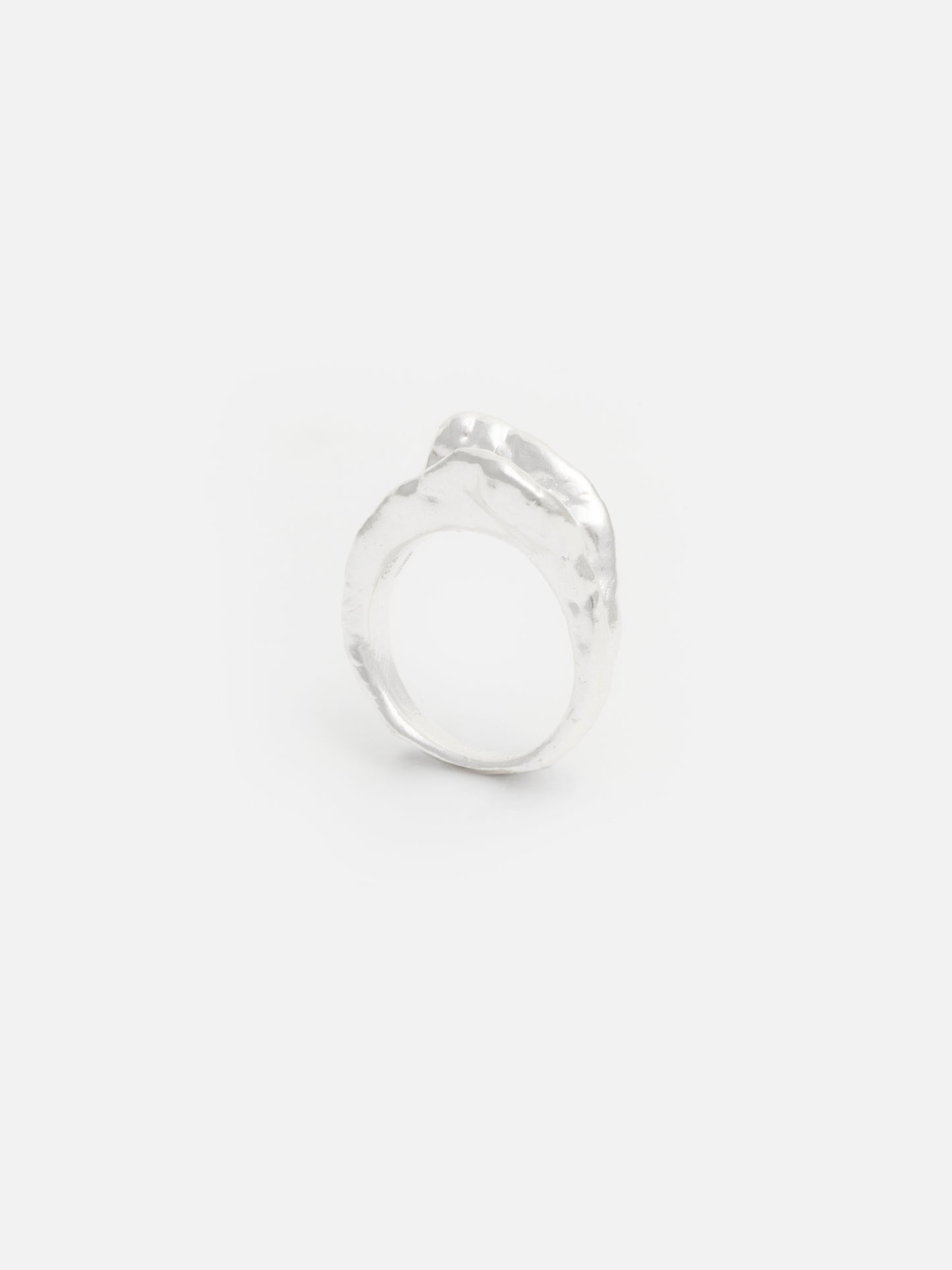 MURA RING
