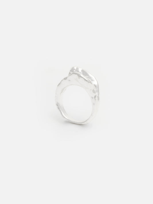 MURA RING