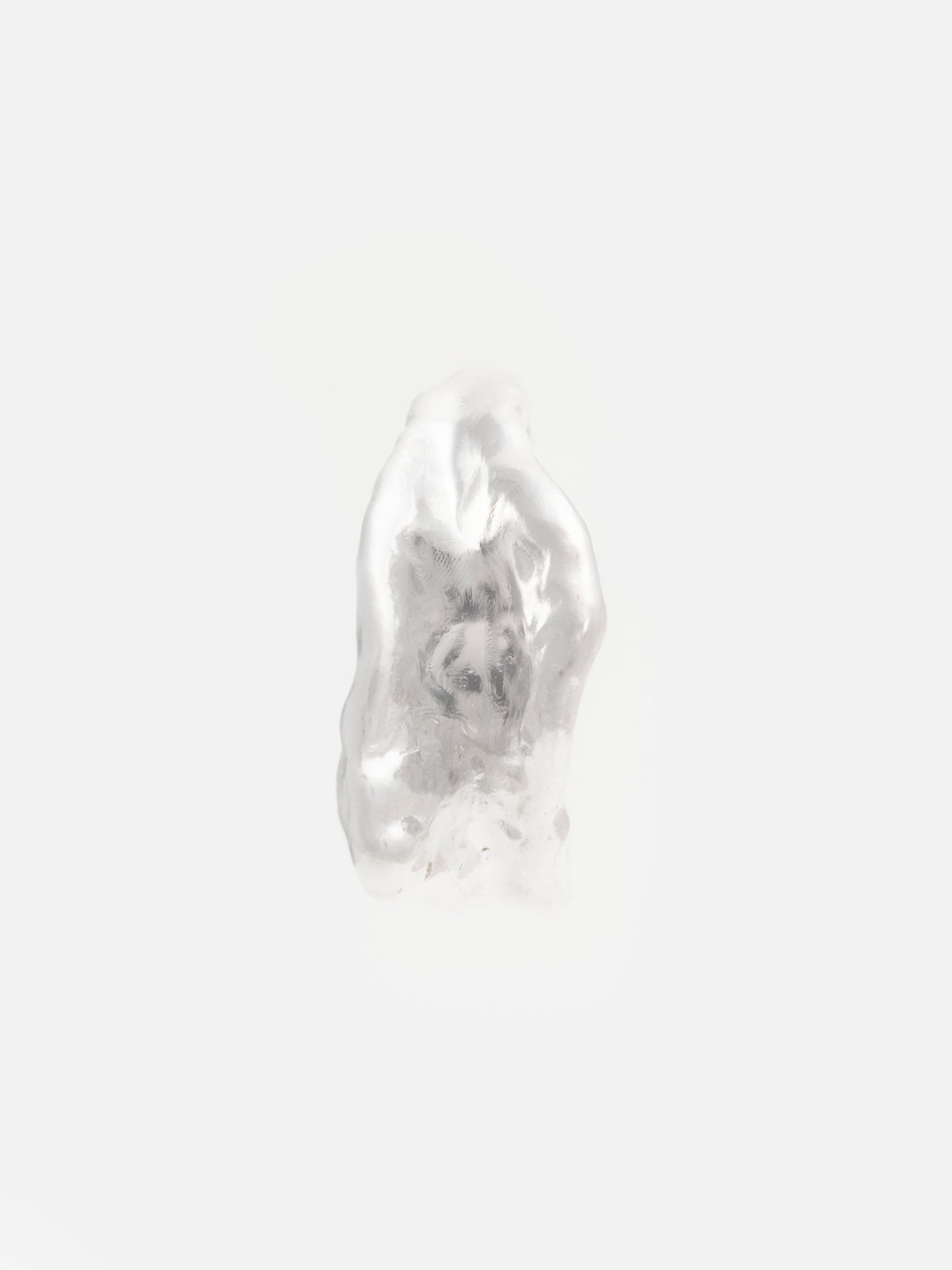MURA RING