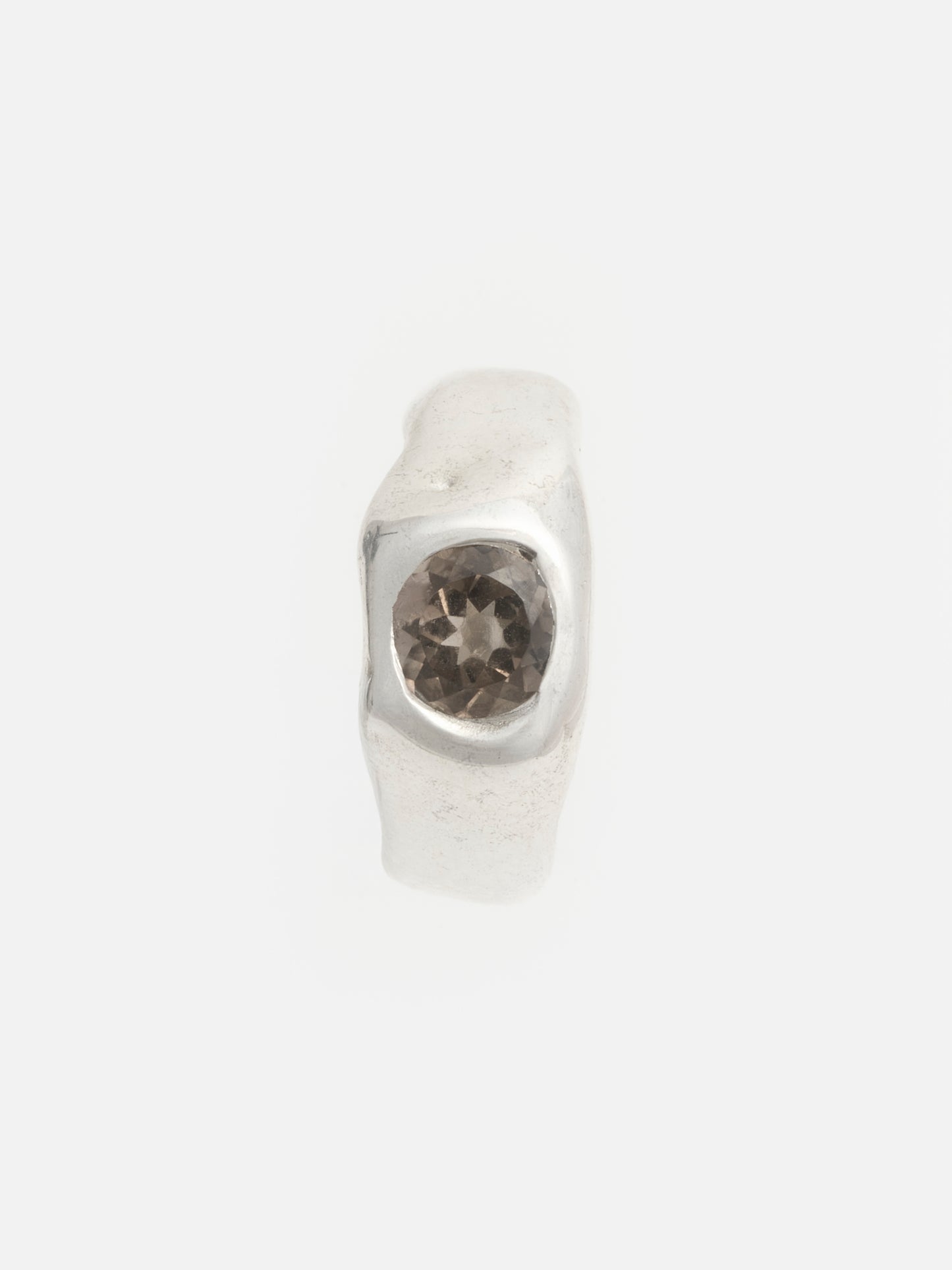 SILT RING
