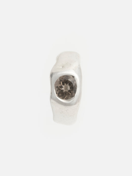 SILT RING