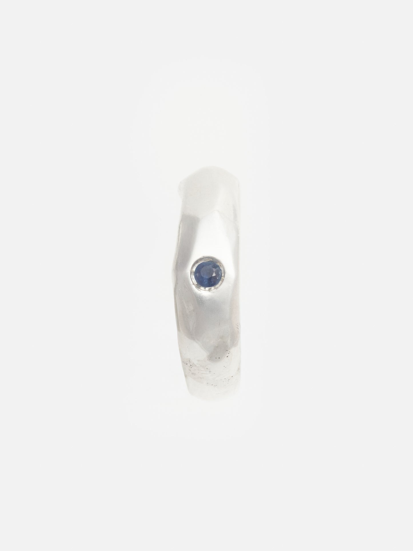 CLAST RING