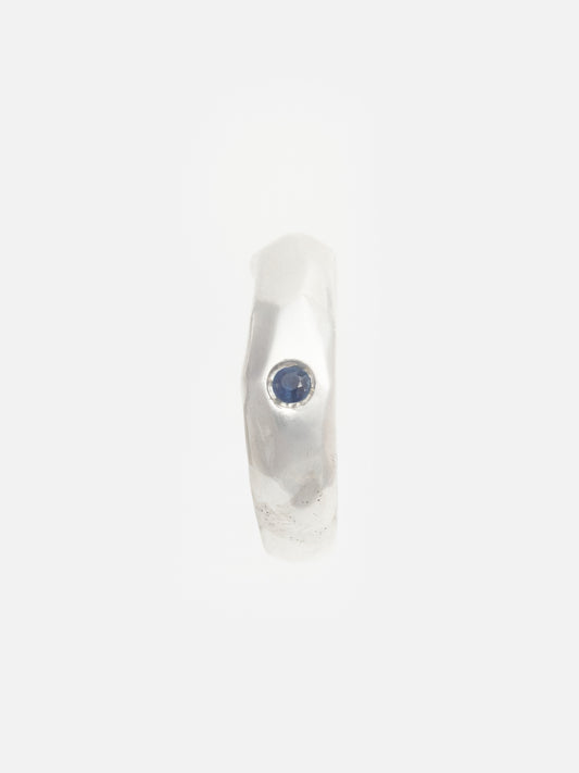 CLAST RING