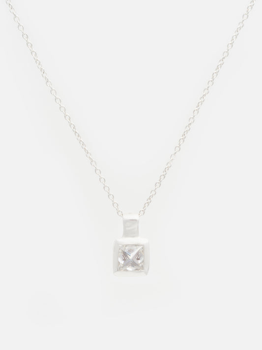 SEER PENDANT