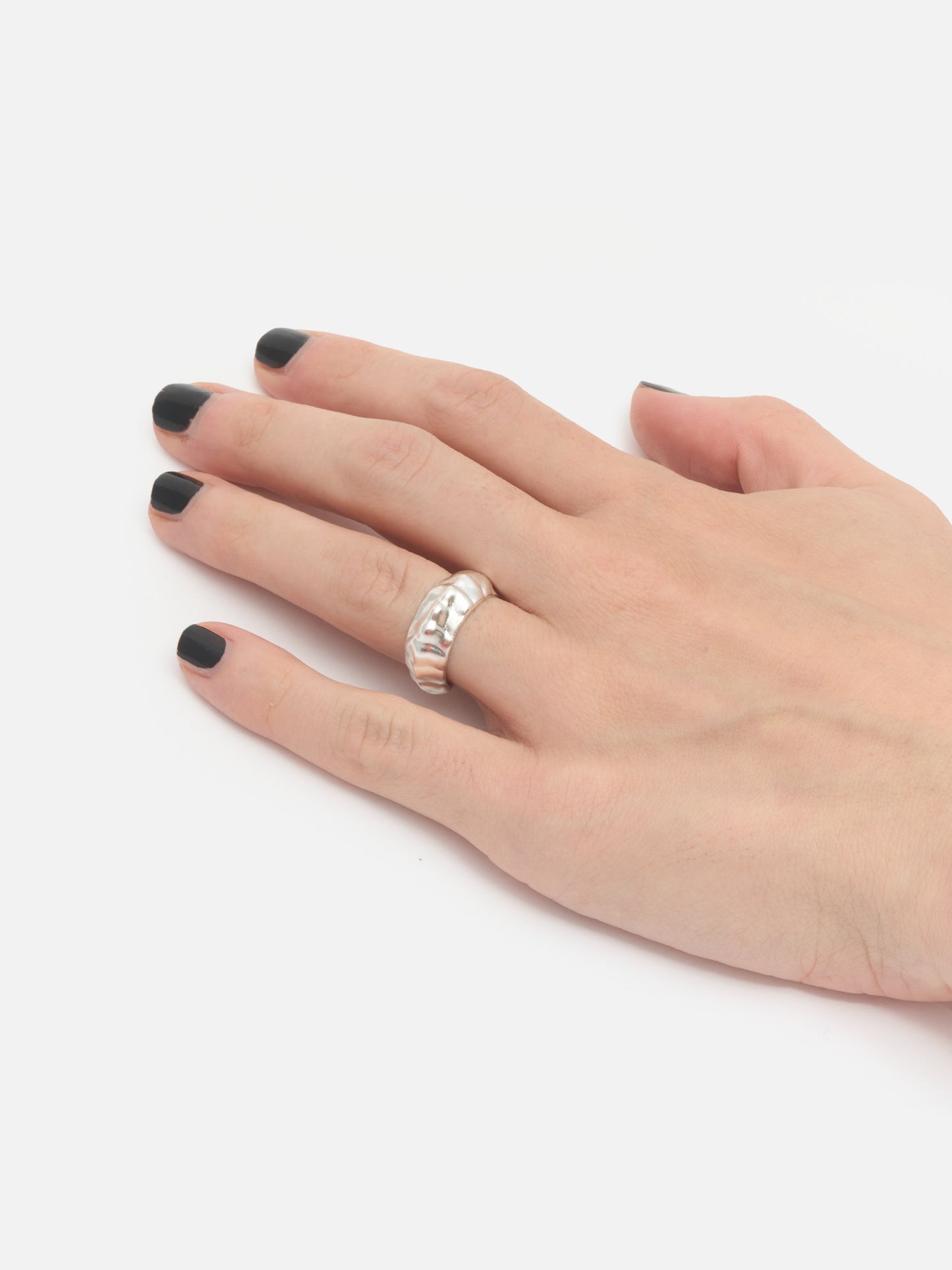PARAGON RING