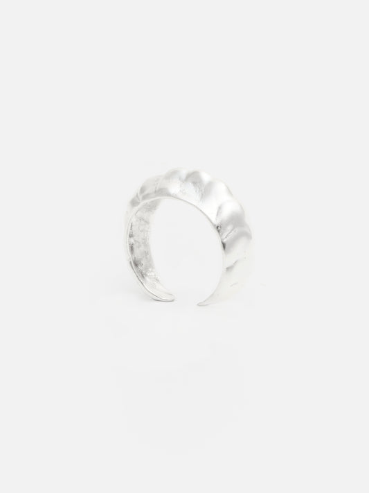 PARAGON RING