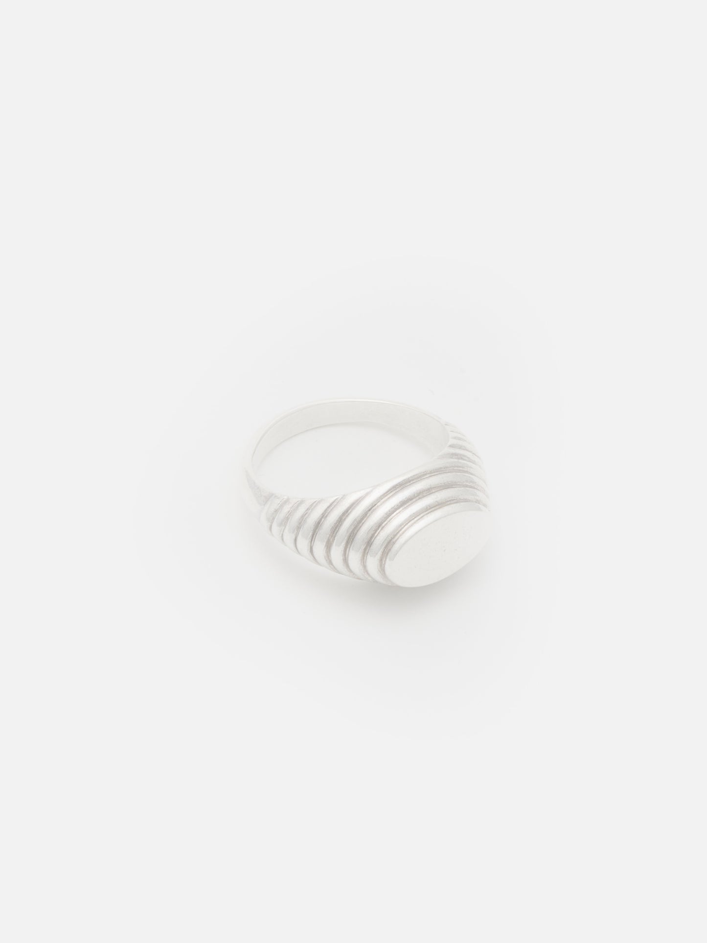 PYRA RING