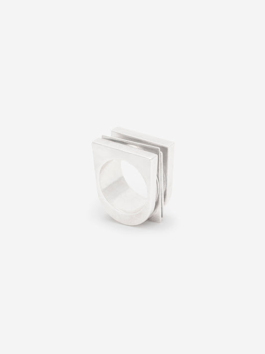ELEMENTAL RING