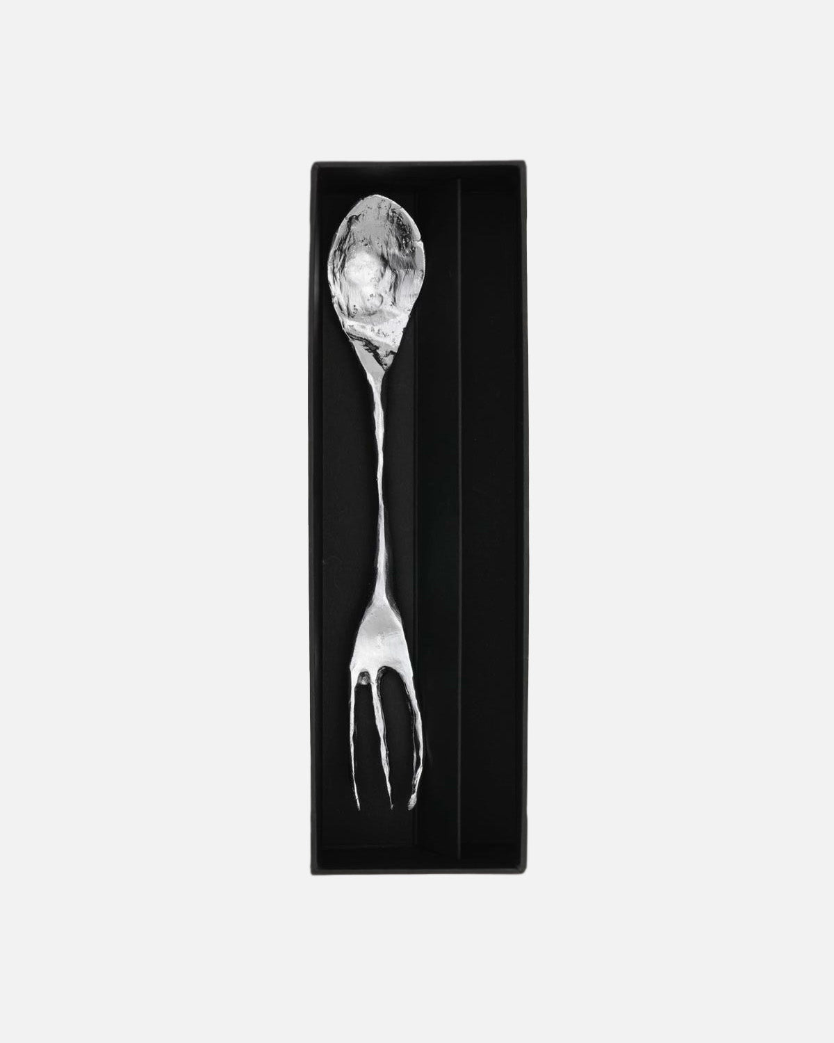 AMYGDALA CUTLERY 1