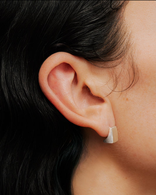 ELEMENTAL EARRINGS