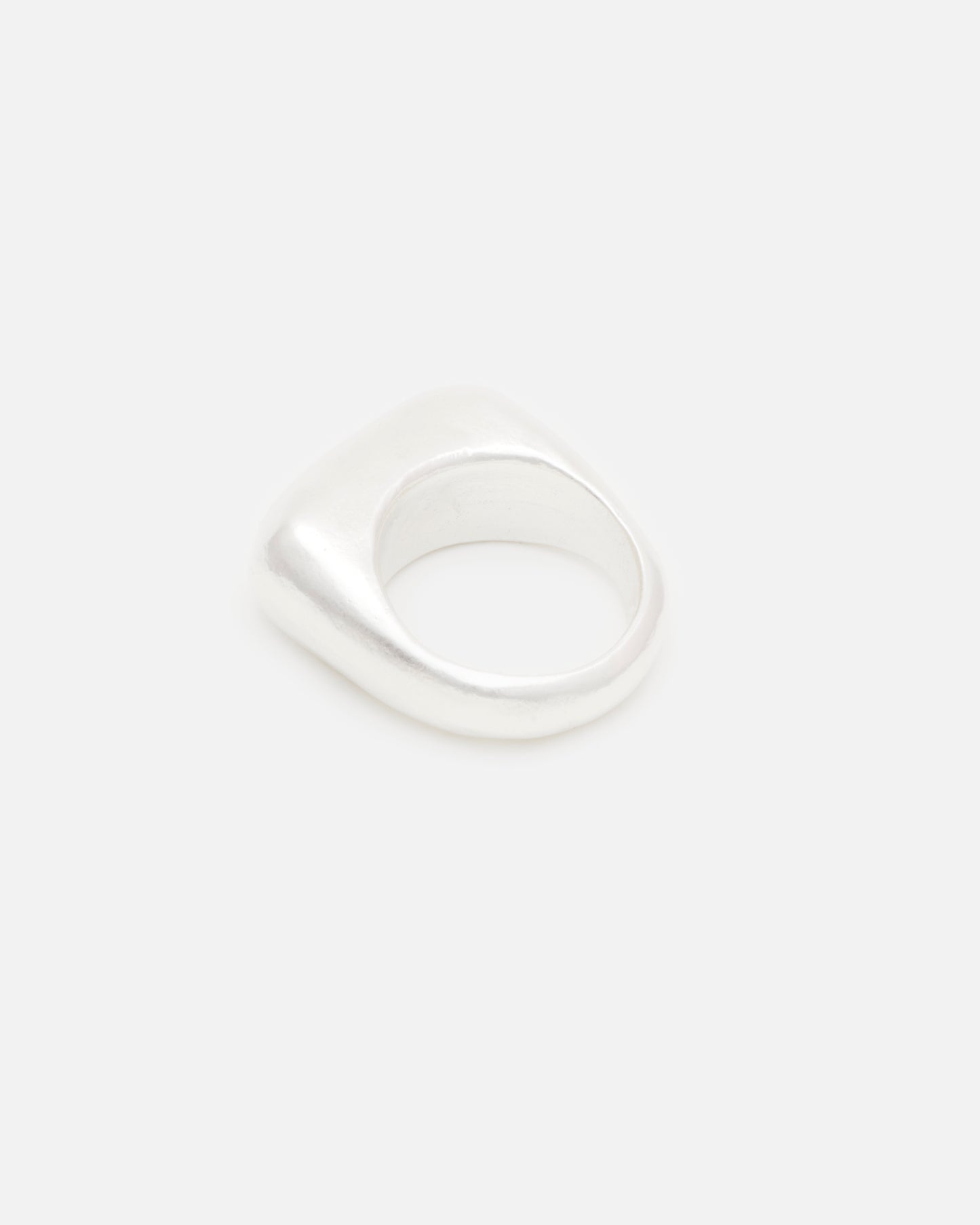 NIOBE RING