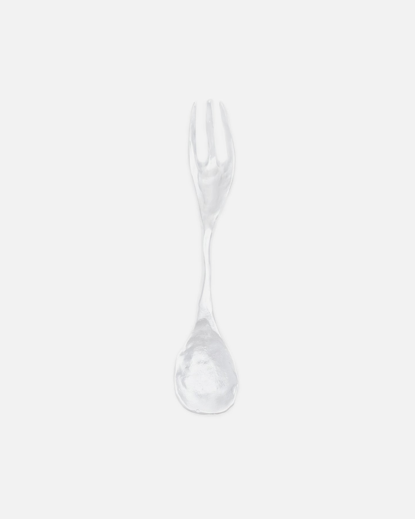 AMYGDALA CUTLERY 4