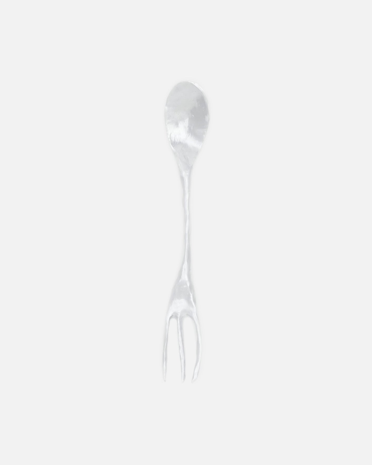 AMYGDALA CUTLERY 1